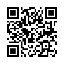 QR Code for 1MFG6jSECbgUwVggXTJEbw3eAj2TPd88QD