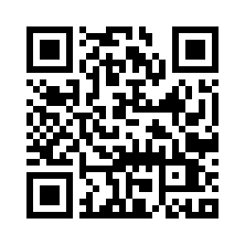 QR Code for 1MFG86LKQStYZZ2JaMjhpYtgitPw9xHKtm
