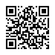 QR Code for 1MFG931HvpVh4Ka5tCc8BFLkFeaABpTZDy