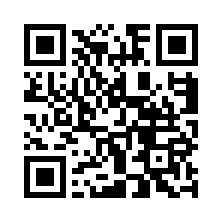 QR Code for 1MFG9LPV5yoDZhCvG22jEe5V2fZK4jFVmW