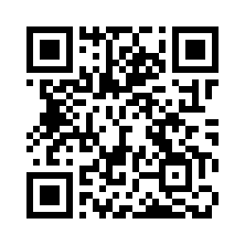 QR Code for 1MFG9exmPPqUSw3CroMQowJs58fTZQ8dAK