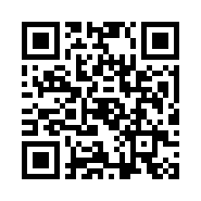 QR Code for 1MFGAT7HuN4qEbBsoeeSGHiF3vKyUbPc8D
