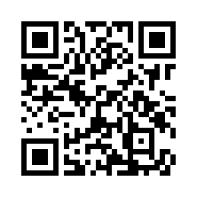 QR Code for 1MFGAkrbA4eKTtE9h9TLJVnPSRaRwtBFDD