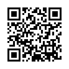 QR Code for 1MFGC9TN6wVmwpz5mpcVC5WxVPLGgAzuLy