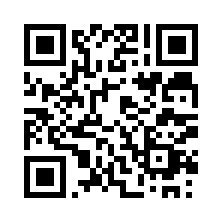 QR Code for 1MFGGCqx7fmcDu5WYu3bjAH3QS1hUNCV1r