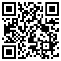 QR Code for 1MFGJWF5yf9Bdwnmr84SkAnGAMBCpNNgTa