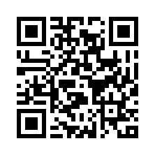 QR Code for 1MFGKWHVGLi8mD48kthVxCut8xmY2U9i8q