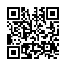 QR Code for 1MFGLEiursVdM3oCh8sFviFSpNuZduY8ZK