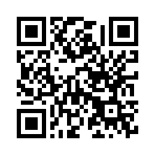 QR Code for 1MFGLVQihD6hcmLoese3DyqL2Get362PVq