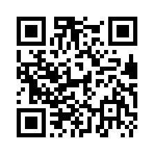 QR Code for 1MFGLbYfiqNyYsZANQteicRtQDHcdMPFtx