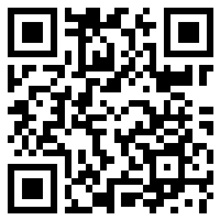 QR Code for 1MFGMa4ybhvRmbBP5VEaQM7b8NRYMBNLDD