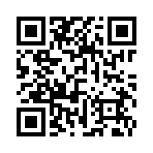 QR Code for 1MFGMcD394StUWd45g2iUeHifY4CHRqaEQ