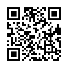 QR Code for 1MFGMvAXKQx4q7CmfTgwWa7aMLVpF9Se3H