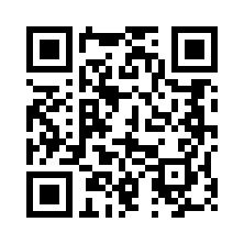 QR Code for 1MFGNzApM2a2FPLkfSBqo2GiRpPguJnZaH