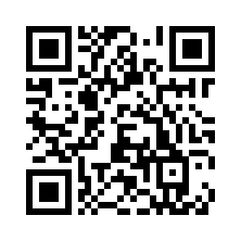 QR Code for 1MFGQxZKHbNpb1zz2GeNFFSL1u2oQJ2yeD