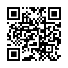 QR Code for 1MFGRMFaDNkFHHBhJWjPRfP6aESPYWUa6W