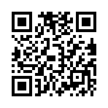QR Code for 1MFGRuyJ2TQqRm26WR5tctdknejN2Tpn2d