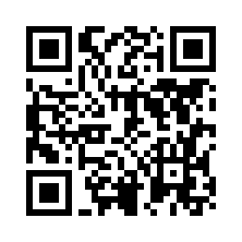 QR Code for 1MFGRvdc8QyMRWVSoLAf1aZer76iTSeMCG