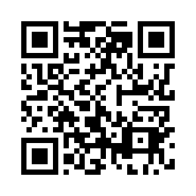 QR Code for 1MFGSZRZfghT3WqpJKaaDpzWMx8b7DBG3W