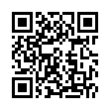 QR Code for 1MFGSf9dwwU8nMqWMzKvivjyZMfSWt7XpE