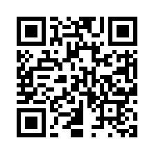 QR Code for 1MFGV39XPWFSTz7xm68GYSBJde6Ge1LFvf