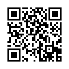 QR Code for 1MFGVYo6eFLWV7Y2Hz9h8mYJWPab3fCVVY