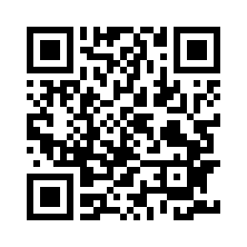 QR Code for 1MFGYAJ1MVUHdzSCkwWrBbhBerLipyQ87k