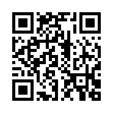 QR Code for 1MFGYEcn6ji9e1z6cd3wFHHFNfUhtzvwWw