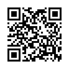QR Code for 1MFGbUYcpp84WmzxPBfy6G3pPCF1eFGFL5