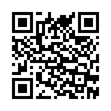 QR Code for 1MFGeVc3m7f9svjM7VeJgj7Nj31wtAV4r4