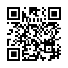 QR Code for 1MFGjYQwMdL2a1zWpGAK8K7TXfXrxExT8G