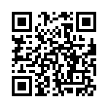QR Code for 1MFGk8tM12963wvwffiPPdemEL79SpdPMu