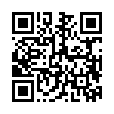 QR Code for 1MFGkL2sDsa5GRfhseGeBczxwZtywNHWoa