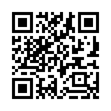 QR Code for 1MFGmjBx5UbwsJaWUBWgkgromzZhPJ3daX