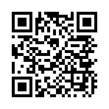 QR Code for 1MFGmoyDbYvBfZDdFM3drgRspdx6Xmfneh