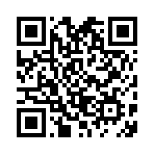 QR Code for 1MFGnu8vQpfuTdHxF1BanPjAdUscBnbycM