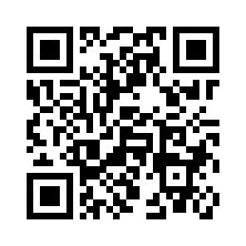QR Code for 1MFGoodPGdNsMzGLcSeKFjeT2SR6MawUX5