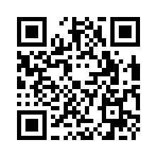 QR Code for 1MFGp3Dvajb4NcbKAdvepB1bTSRLjxitGv