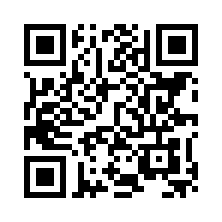 QR Code for 1MFGqsYcf3sQHo6Y2ioegenc2RYgjuPWFx