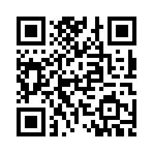 QR Code for 1MFGtWhj3Sutc9Z8mstHDbspUWuEXR6ZP9