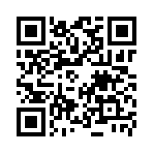 QR Code for 1MFGum3zgPFS9VvdEbodCMx4qMz5cb8ss