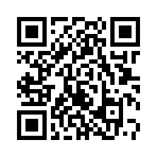 QR Code for 1MFGvg2ignRMs37w29dtgN5T4cT5z4fKeJ
