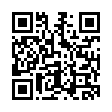 QR Code for 1MFGwuNDCh13erd88AfJRswoX7MsiMFwe9