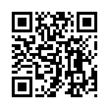 QR Code for 1MFGyK1axvDUpv2Xr32kh5RBA7d2GyWgmt