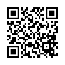 QR Code for 1MFH5Z8BPzT7rjdZaE7bbTPdBSRuTLe5Bt