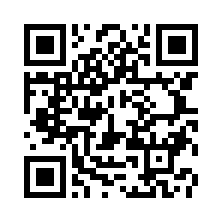QR Code for 1MFH6ofekP4hbZaAMFCpmXBqKyQuHGj3CX