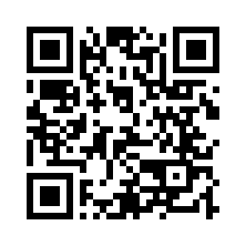 QR Code for 1MFHA8sBRkWFJKCbcnSZ7SFJhtSKL7Qc4x