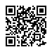 QR Code for 1MFHDKQgotK1MGZ3LUC8AtmbvCkgnYXeup