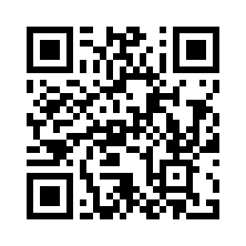 QR Code for 1MFHEPAAV49RBgdZnA5A5pEdGztgTvmwDc