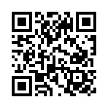 QR Code for 1MFHF6CxdXFk8LimS8fDfSz3xeQrdC4ii5